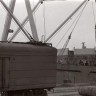 ПР Альбатрос в Рыбном порту  1970
