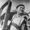 Конов Никита Осипович водитель автобазы  трудится уже 16 лет, награжден Юбилейной медалью – ТБОРФ  26 07  1970