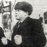 Пейголайнен  Михаил помрыбмастера ПБ Урал - февраль 23 1968