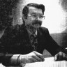 Штефанов Юрий Петрович  механик-наладчик на ПБ, сейчас инженер технического-отдела  - Эстрыбпром  28 06 1986