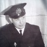 Иванов, трагически погиб 20 октября 1993 г.