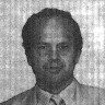 Буханевич Владимир Николаевич начальник отдела социально-бытового развития ПО Эстрыбпром – 27 07 1989