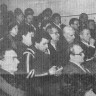 Участники партийной конференции  -  Эстрыбпром 26 03 1988