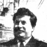 Барбакадзе Б.  капитан - СРТ-4250  сентябрь 1967