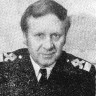 Зайцев Владимир Васильевич начальник ТМРП – 29 11 1979