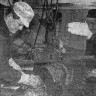 Тимофеев А. слесарь и   матроса второго   класса   М.  Пакуль - РТМС-7535 ЛЕМБИТ ПЭРН 11 01 1977