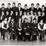 8-б 15 ср. школы  Таллинна в  1981