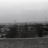 вид на Эстрыбпром панорамный - 1982