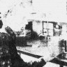 Вяльямяэ Энн мастер по ремонту радиоаппаратуры – ЭРНК  29 05 1984