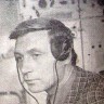 Миньков Владимир   начальник радиостанции  СРТР 9080 16 марта  1978