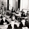 7-б 15 ср. школы  Таллинна в  1980