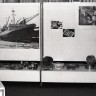 выставка по переработке и производству рыбной продукции ЭССР - 1965 1988