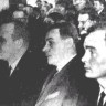 в зале партконференции  ТБРФ - 24 11 1965