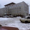 Эстрыбпром в 1996
