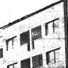Теестузе, 97 – первый дом построенный хозспособом – Таллинн Эстрыбпром 26 01 1989