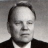 Нордман Арви - главный инженер ЭРНК с 1960 по 1976