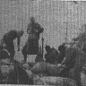 Советские и ангольские моряки    - БМPT-457   Каарел  Лийманд 06 01 1983
