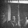 военно-патриотическая акция  - Равнение на Знамена Победы – Эстрыбпром  26 03 1985