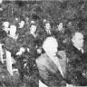 Торжественное собрание к 20-му юбилею ТМШ - 20 12 1990
