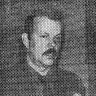 Эыун П. председатель комитета профсоюза объединения  - Эстрыбпром  07 08 1985